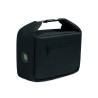 Bolsa nevera con indicador de temperatura Wintry 5 L
