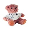 Osito de peluche médico Doc