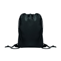 Mochila de cuerdas infantil...