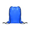 Mochila de cuerdas infantil de RPET Shoop