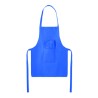Set de delantal y gorro de cocina infantil Kid Chef