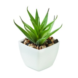 Mini planta artificial de...