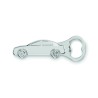 Abridor con forma de coche Mycar