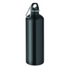 Botella de acero inoxidable reciclado Re-One Moss 1000 ml