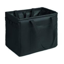 Organizador plegable de...