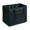 Organizador plegable de RPET Form