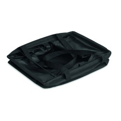 Organizador plegable de RPET Form