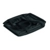Organizador plegable de RPET Form