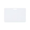 Identificador para lanyard Badsmall 54 x 86 mm