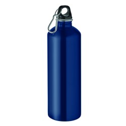 Botella de acero inoxidable reciclado Re-One Moss 1000 ml