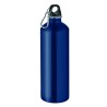 Botella de acero inoxidable reciclado Re-One Moss 1000 ml