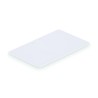 Identificador para lanyard Badsmall 54 x 86 mm