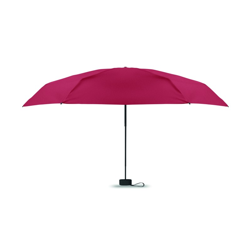 Paraguas plegable antiviento Portland Sin