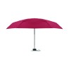 Paraguas plegable antiviento Portland Sin