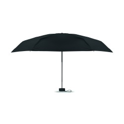 Paraguas plegable antiviento Portland Sin