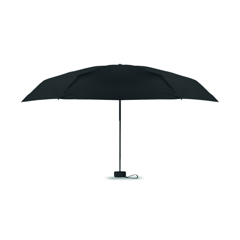Paraguas plegable antiviento Portland Sin
