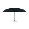 Paraguas plegable antiviento Portland Sin