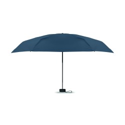 Paraguas plegable antiviento Portland Sin