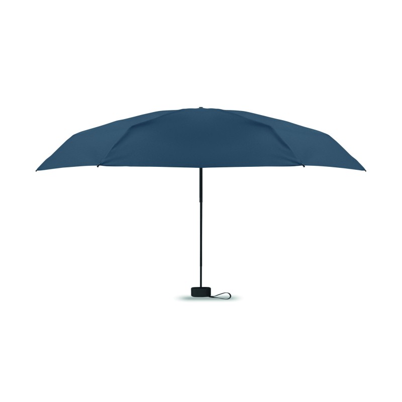 Paraguas plegable antiviento Portland Sin