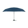 Paraguas plegable antiviento Portland Sin