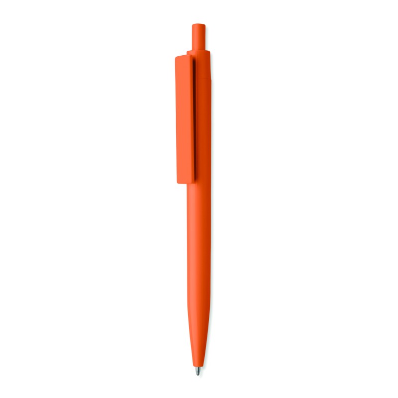 Bolígrafo de ABS reciclado Ampla