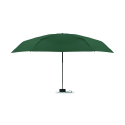 Paraguas plegable antiviento Portland Sin