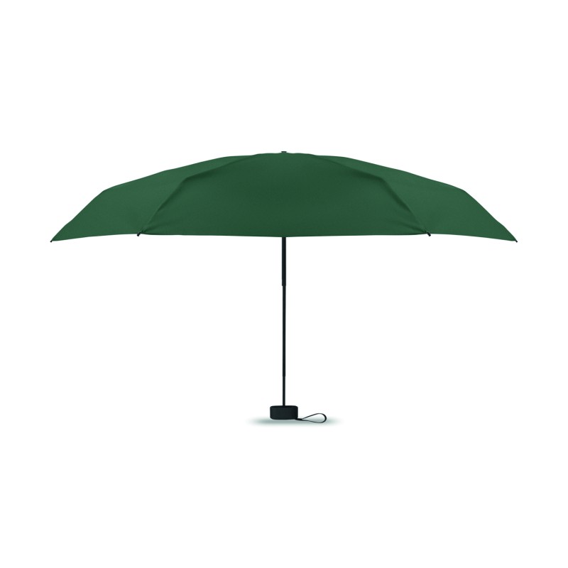 Paraguas plegable antiviento Portland Sin