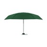 Paraguas plegable antiviento Portland Sin