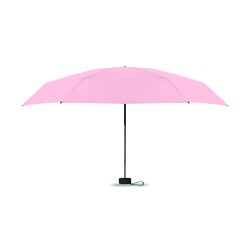 Paraguas plegable antiviento Portland Sin