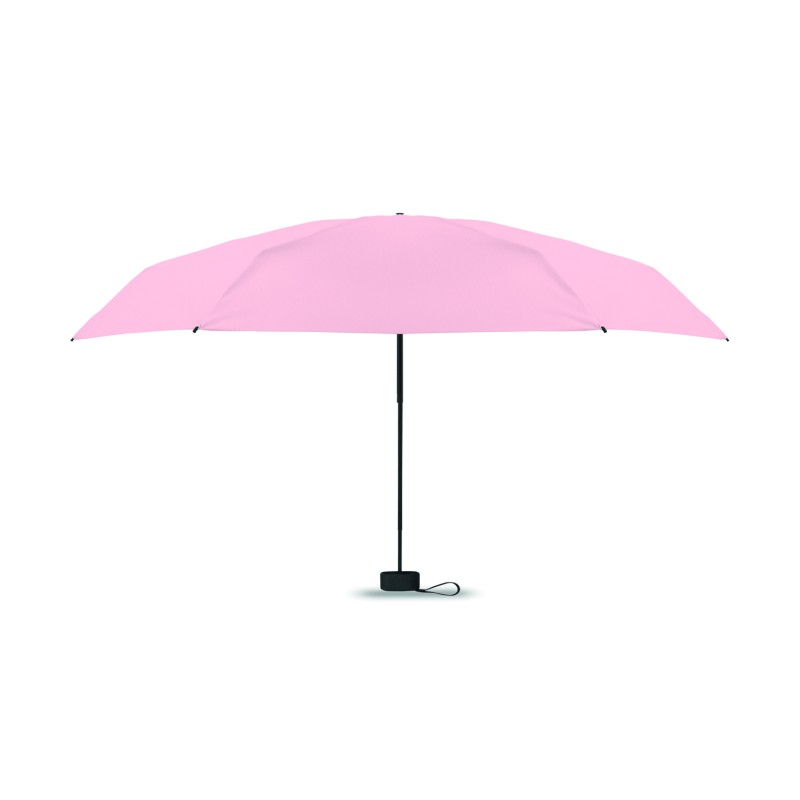 Paraguas plegable antiviento Portland Sin