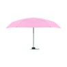 Paraguas plegable antiviento Portland Sin