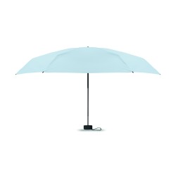 Paraguas plegable antiviento Portland Sin