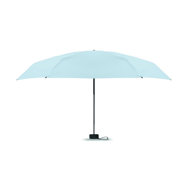 Paraguas plegable antiviento Portland Sin