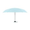 Paraguas plegable antiviento Portland Sin