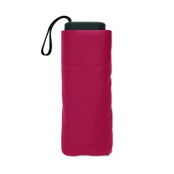 Paraguas plegable antiviento Portland Sin
