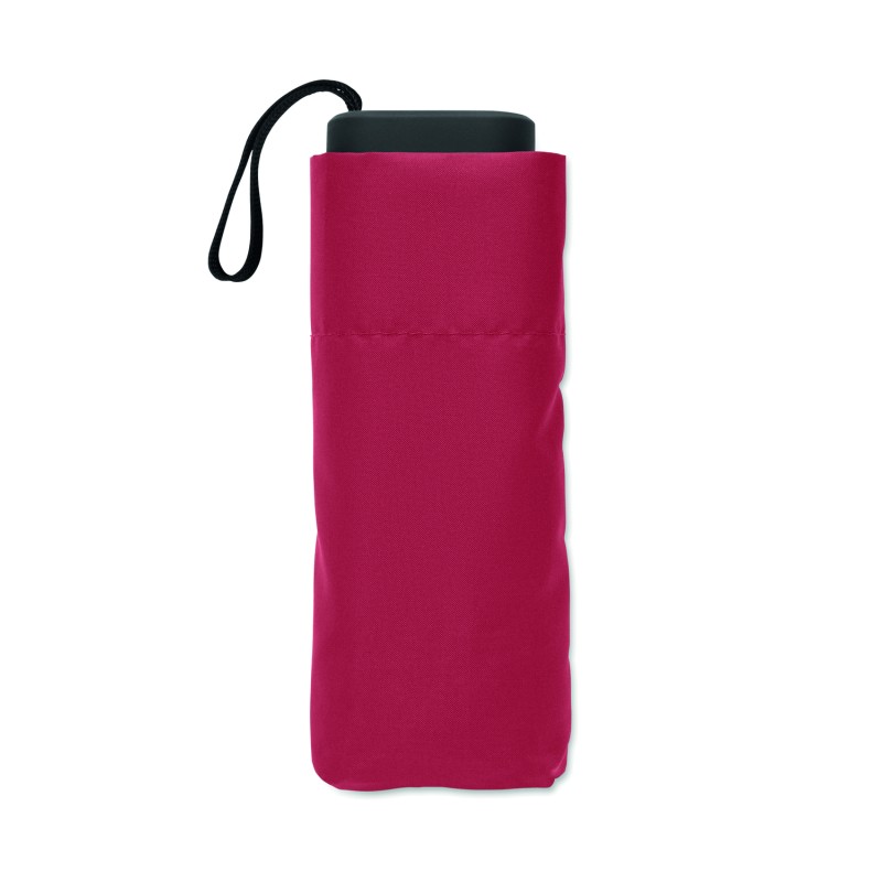 Paraguas plegable antiviento Portland Sin
