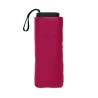 Paraguas plegable antiviento Portland Sin