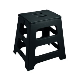Taburete plegable portátil Jak