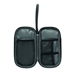 Bolsa organizadora de RPET Allthere