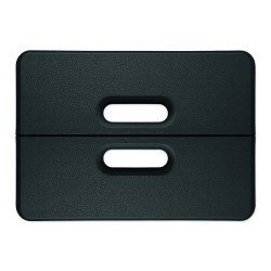 Taburete plegable portátil Jak