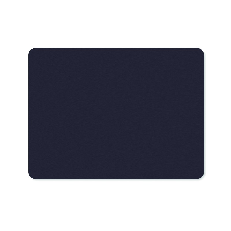 Imán rectangular de PVC Magrec 75