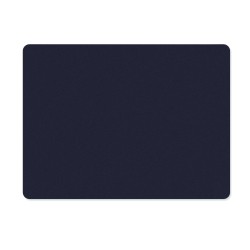 Imán rectangular de PVC Magrec 100