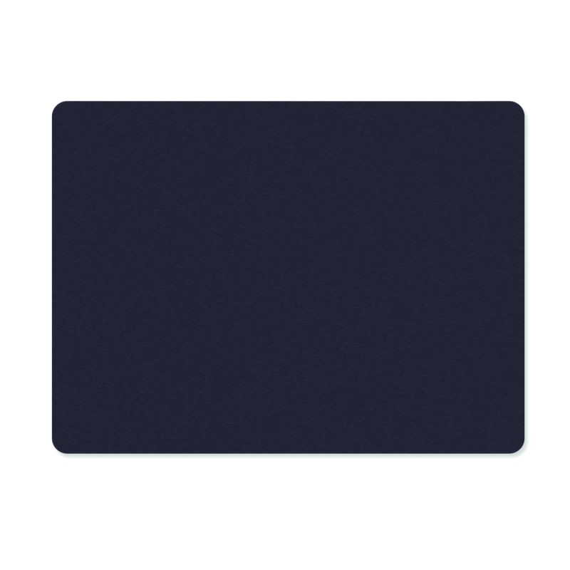 Imán rectangular de PVC Magrec 100