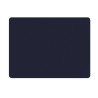 Imán rectangular de PVC Magrec 100