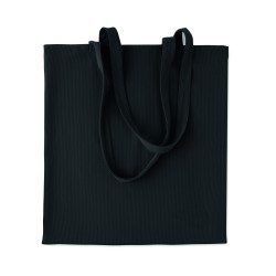 Bolsa de pana Cordy B