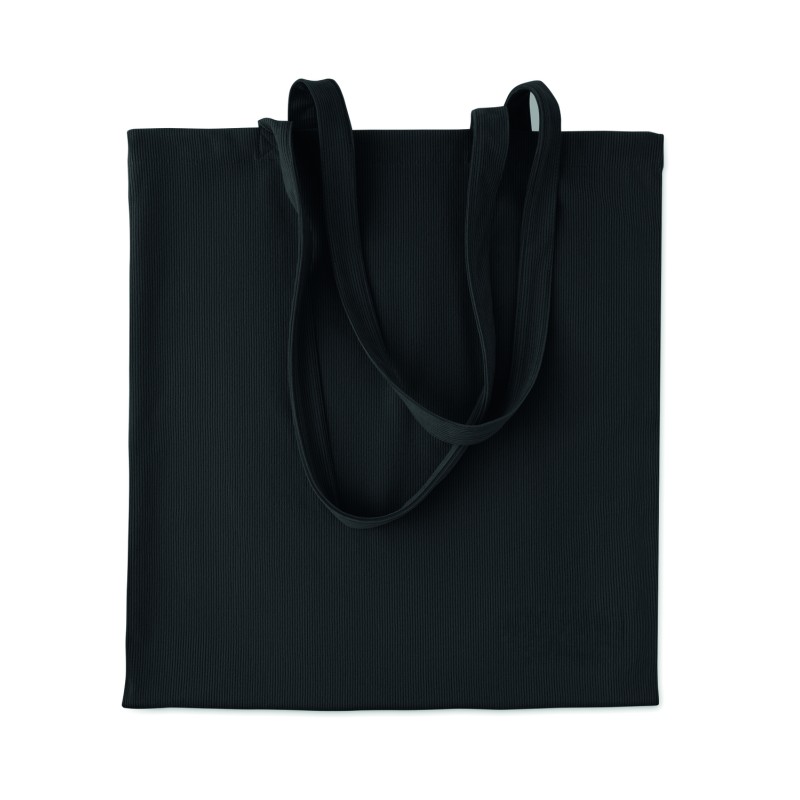 Bolsa de pana Cordy B