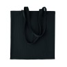 Bolsa de pana Cordy B