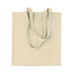 Bolsa de pana Cordy B