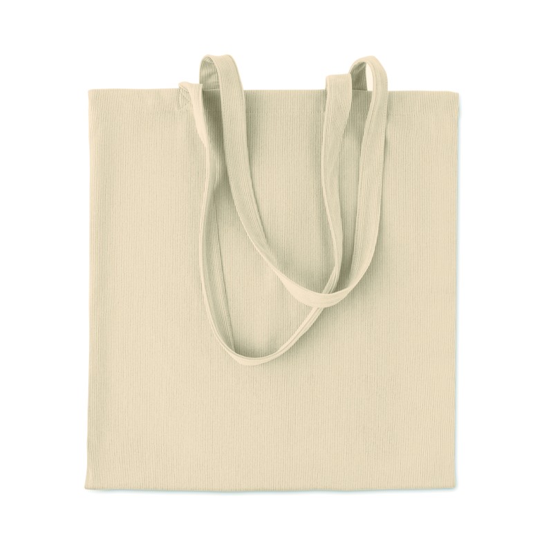Bolsa de pana Cordy B