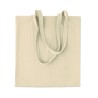Bolsa de pana Cordy B